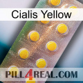 Cialis Yellow new11